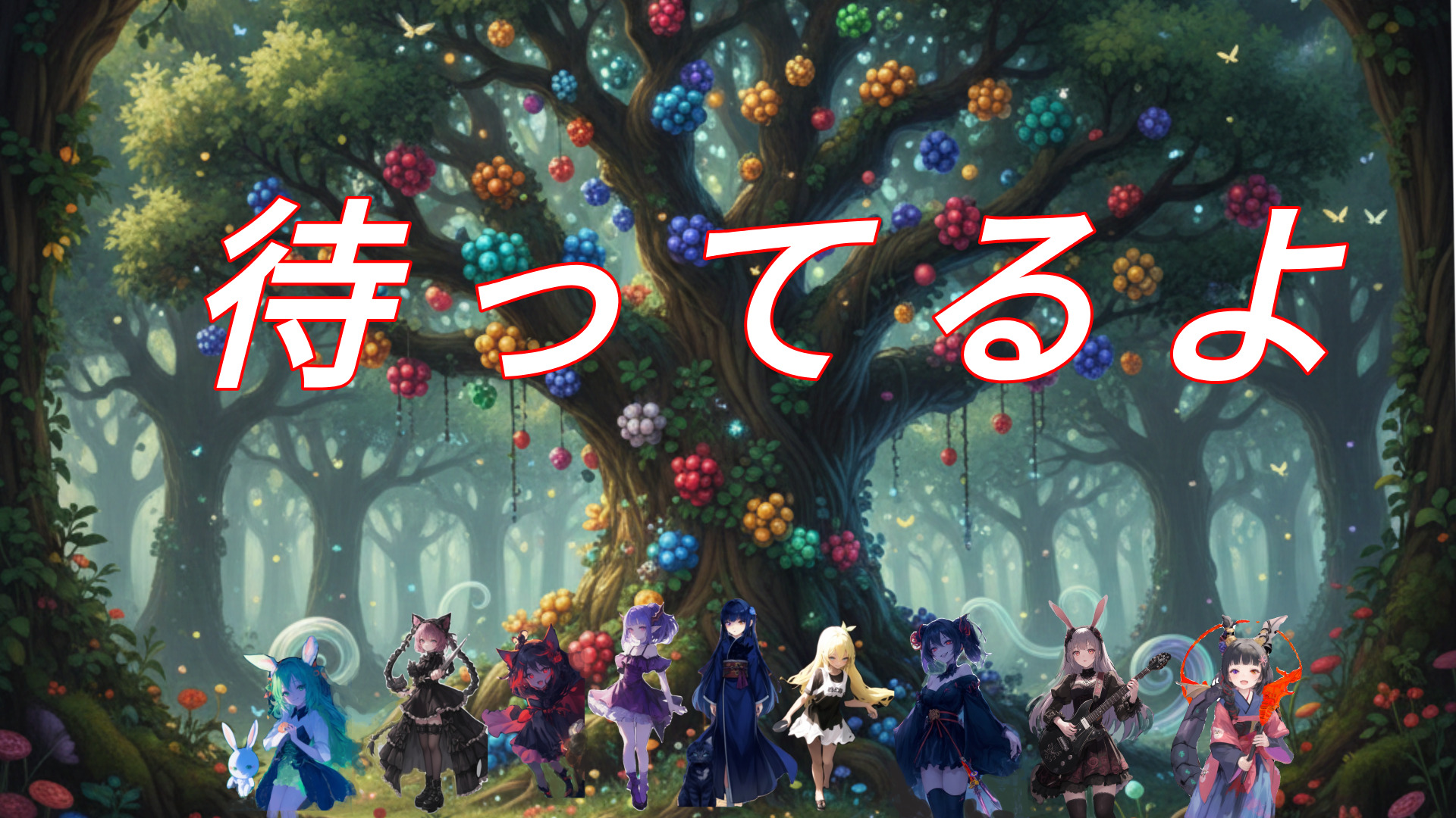 農業をクリエイト